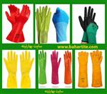 تصاویر نرم افزار