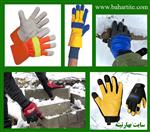 تصاویر نرم افزار