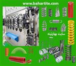 تصاویر نرم افزار